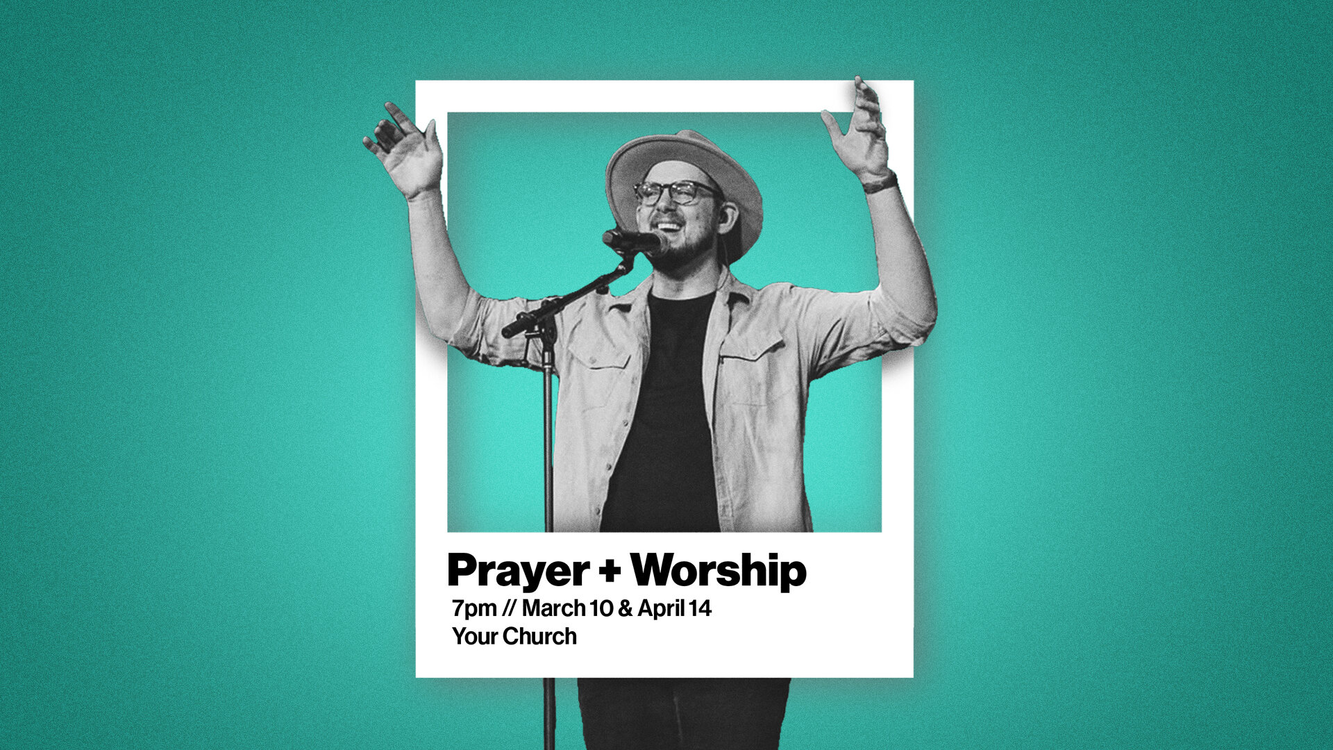 prayer-worship-by-the-squad