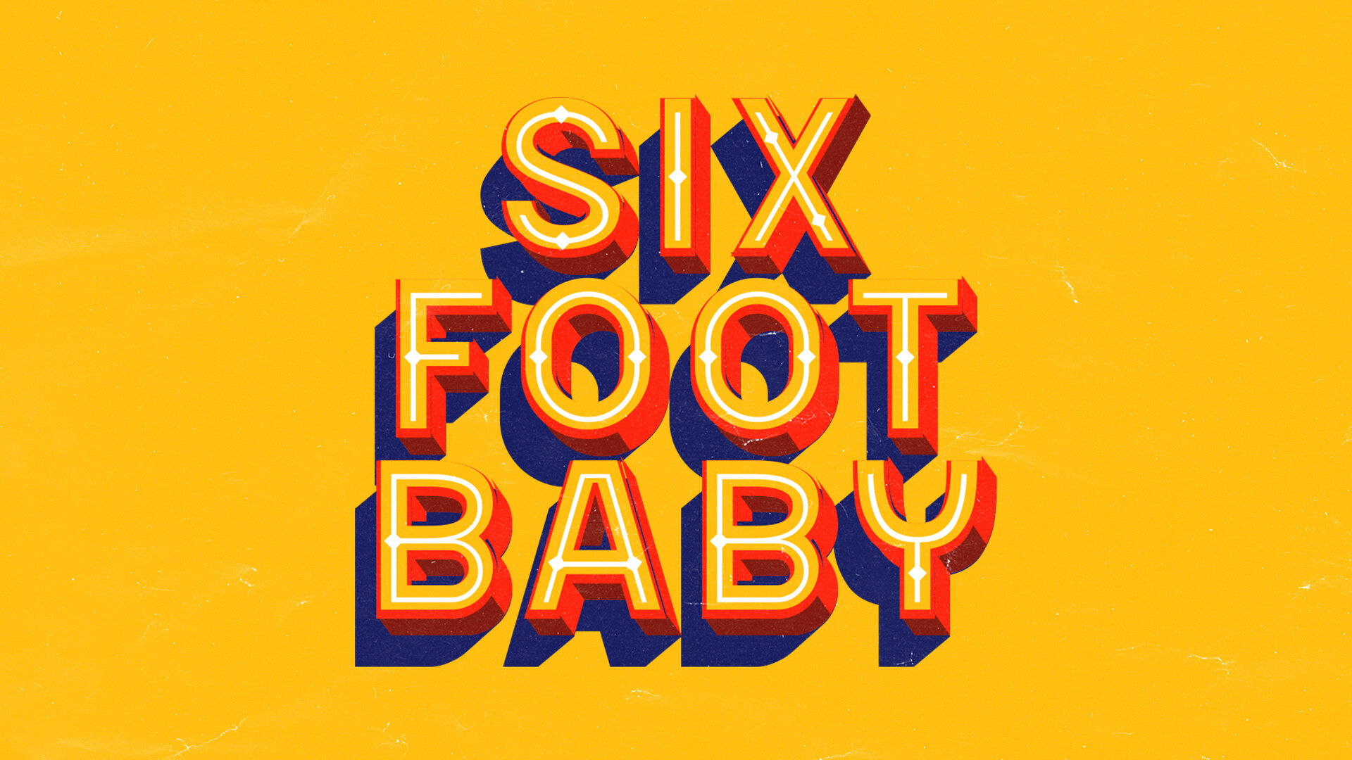 six-foot-baby-by-the-squad