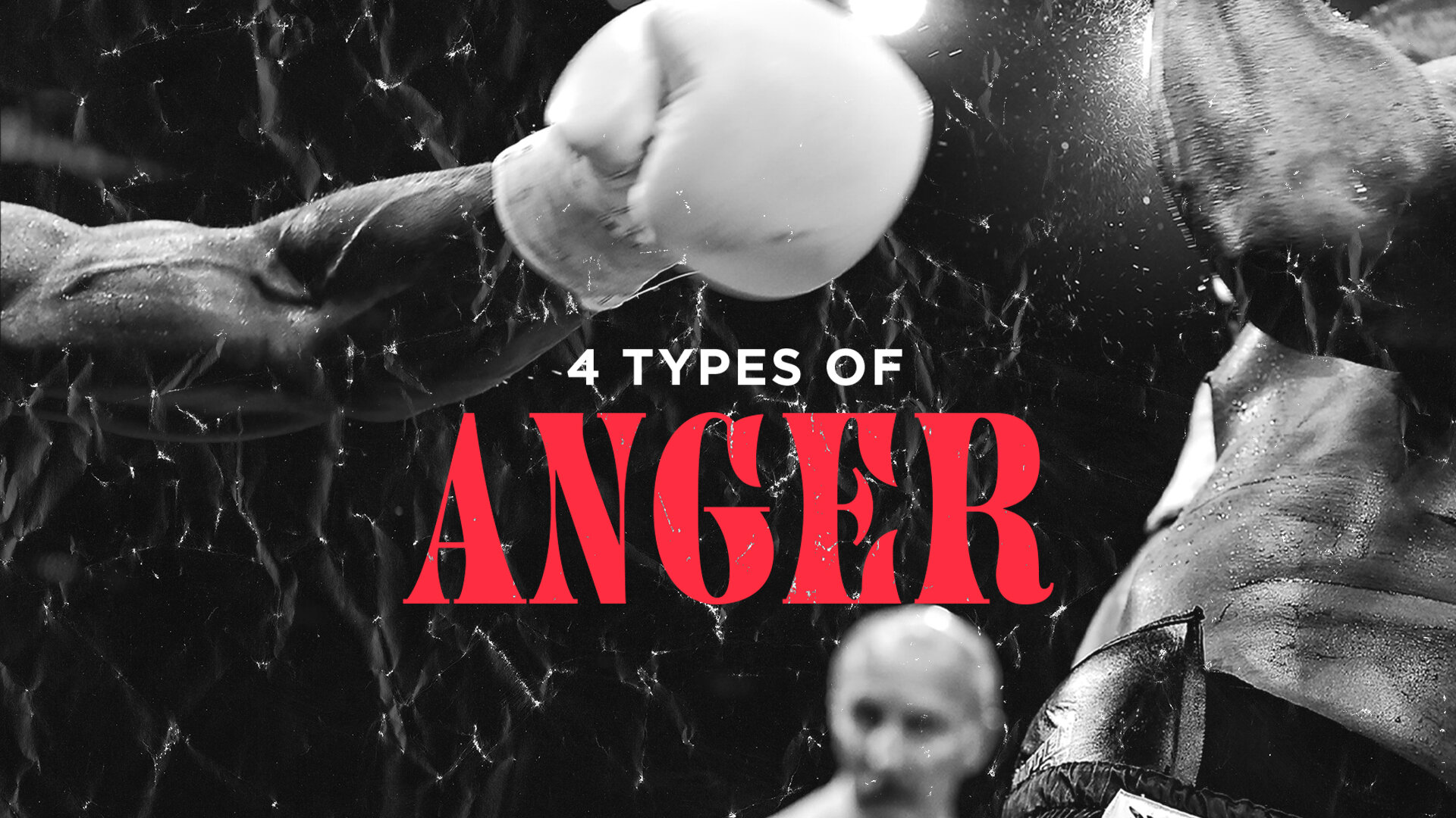 4-types-of-anger-by-the-squad