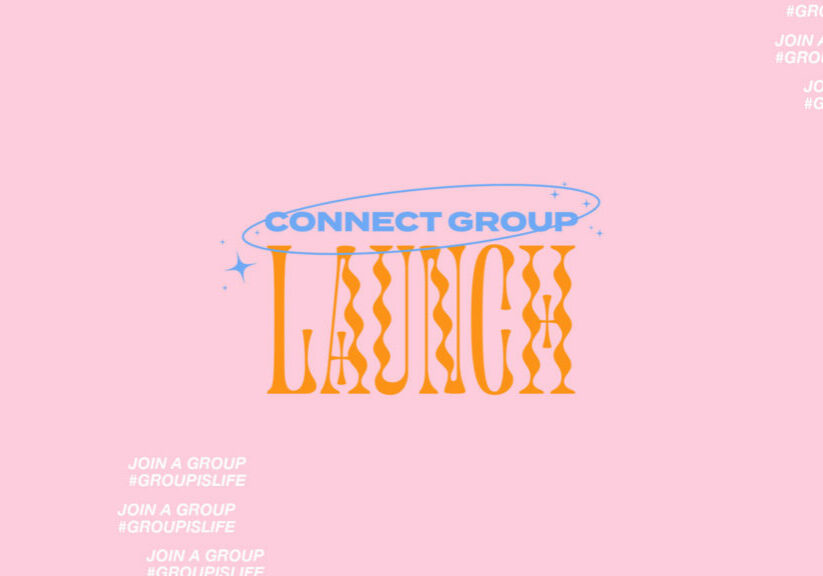 Connect-Group-HD-Title-Slide