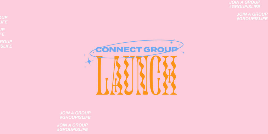 Connect-Group-HD-Title-Slide