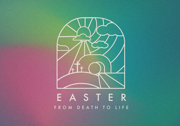 Easter_HD_Title_Slide