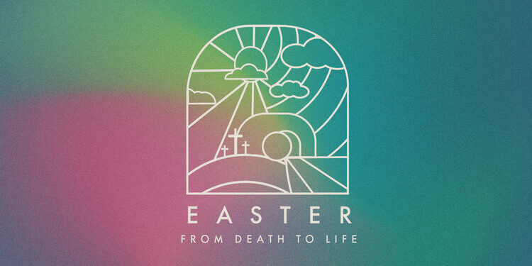 Easter_HD_Title_Slide