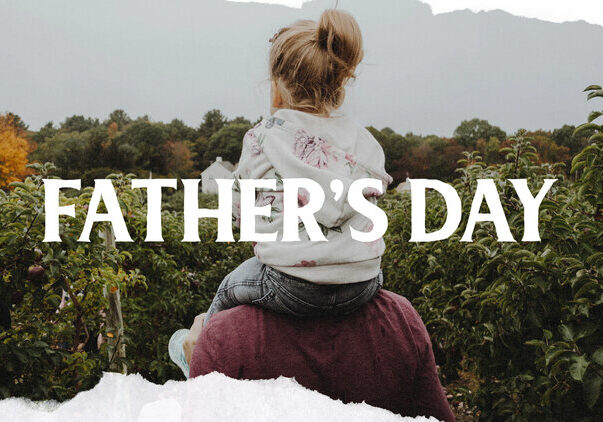 Fathers_Day_HD_Title_Slide