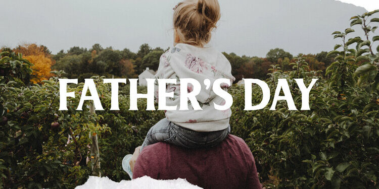 Fathers_Day_HD_Title_Slide