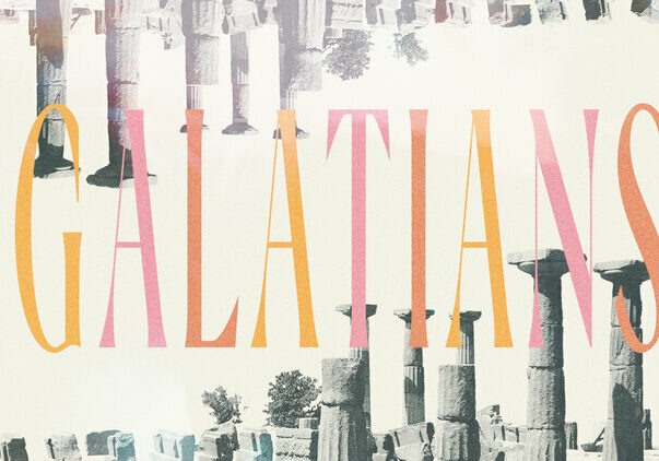 Galatians_HD_Title_Slide