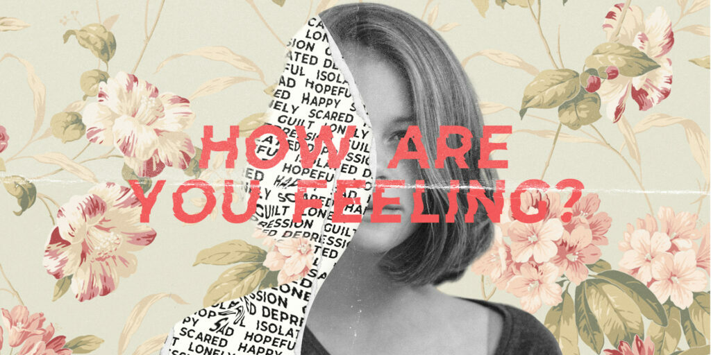 HOW ARE YOU FEELING_ HD Title Slide