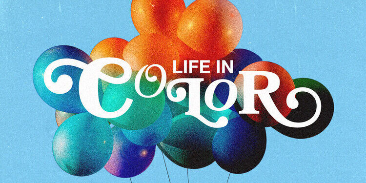 Life_In_Color_HD_Title_Slide