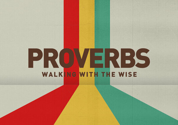 Proverbs_Walking_with_the_Wise_HD_Title_Slide