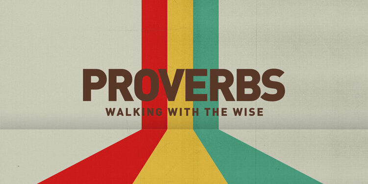 Proverbs_Walking_with_the_Wise_HD_Title_Slide