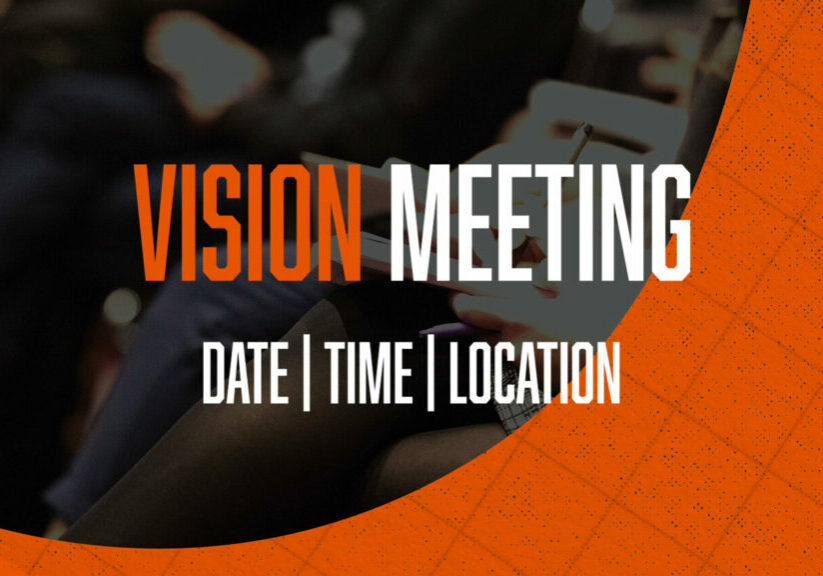 Vision+Meeting+HD+Title+Slide