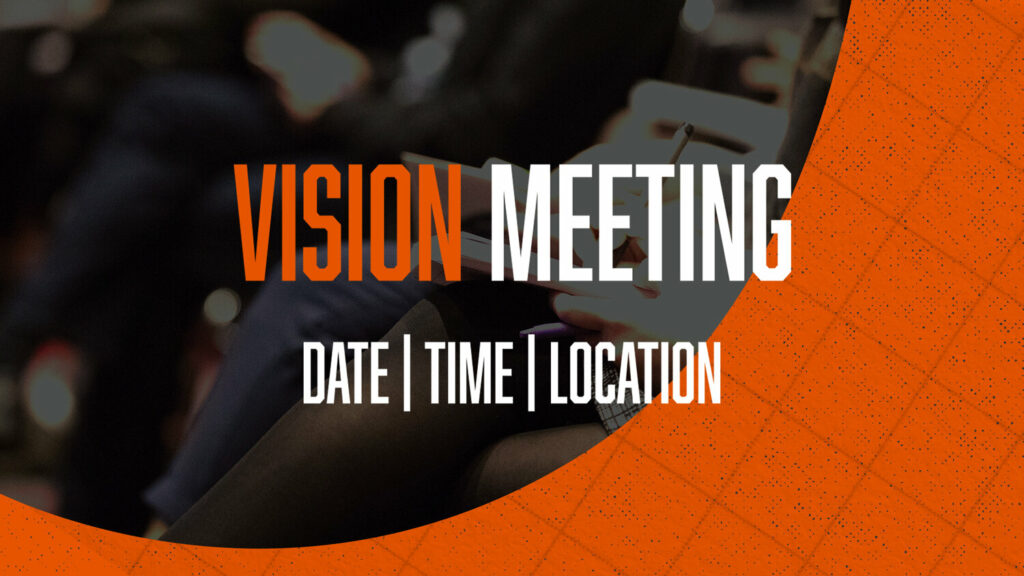 Vision+Meeting+HD+Title+Slide