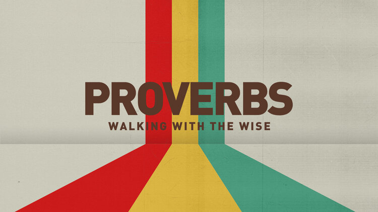 Proverbs_Walking_with_the_Wise_HD_Title_Slide