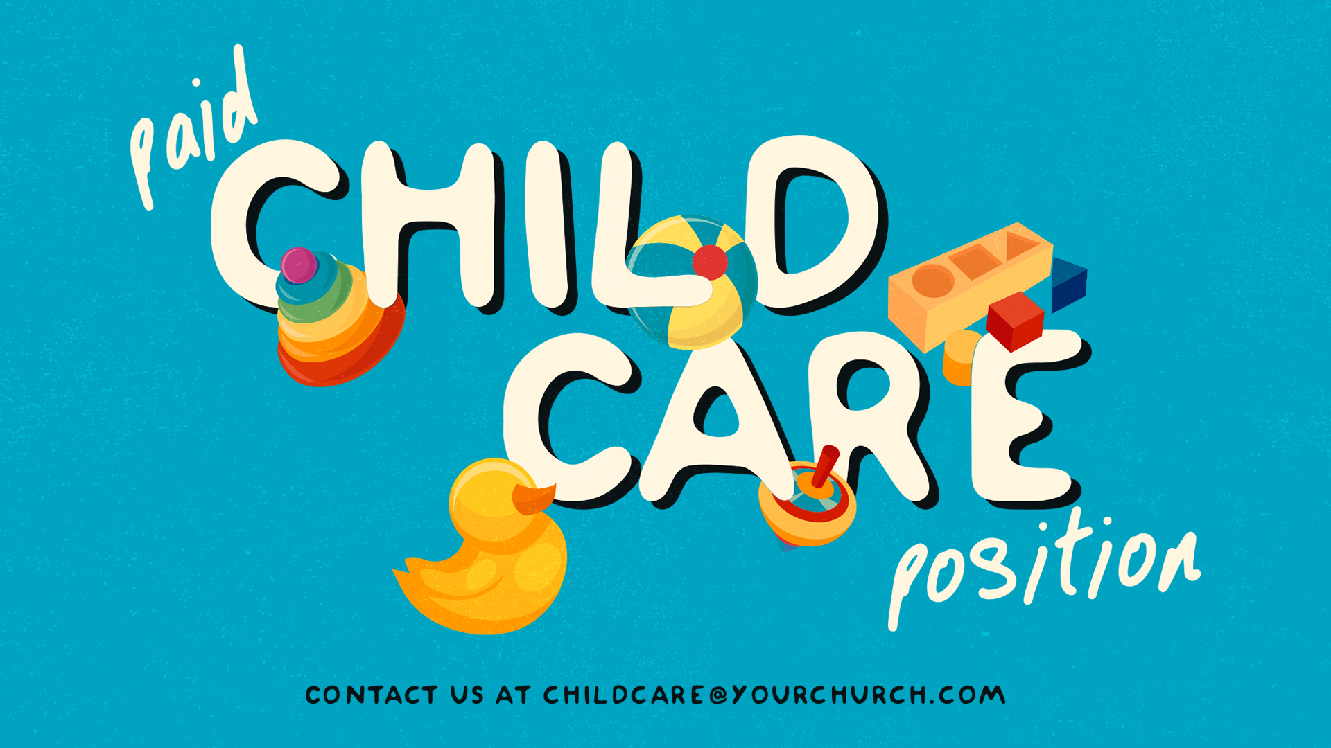 paid-child-care-position-by-the-squad