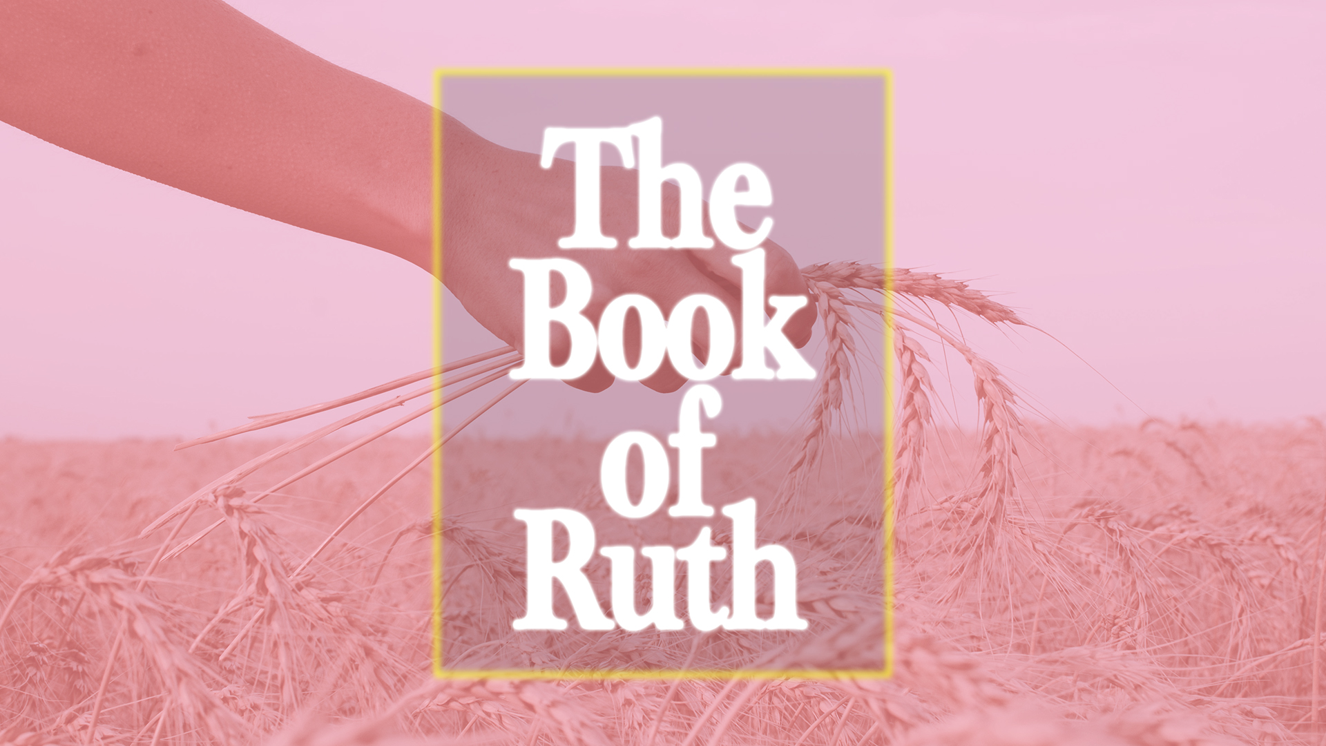 the-book-of-ruth-by-the-squad